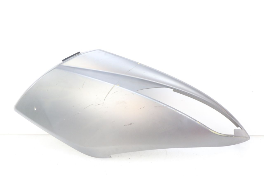 photo de FLANC LATERAL AVANT DROIT PEUGEOT CITYSTAR 50 (2013 - 2017)