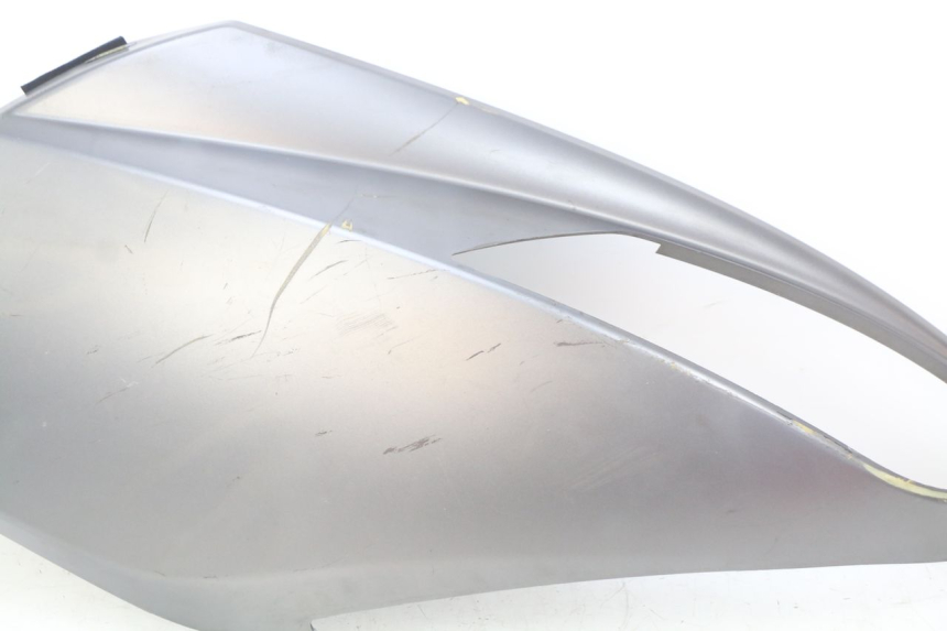 photo de FLANC LATERAL AVANT DROIT PEUGEOT CITYSTAR 50 (2013 - 2017)