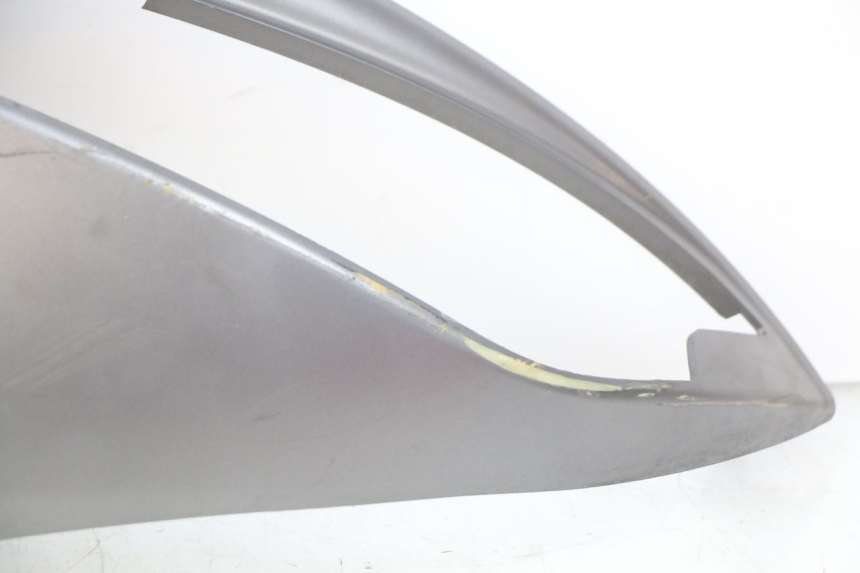 photo de FLANC LATERAL AVANT DROIT PEUGEOT CITYSTAR 50 (2013 - 2017)