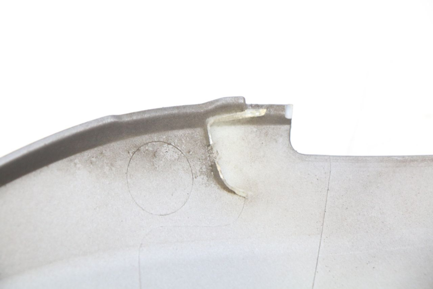 photo de FLANC LATERAL AVANT DROIT PEUGEOT CITYSTAR 50 (2013 - 2017)