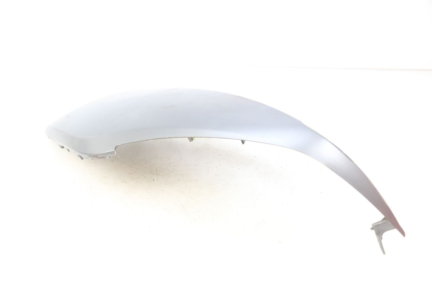 photo de FLANC LATERAL AVANT DROIT PEUGEOT CITYSTAR 50 (2013 - 2017)