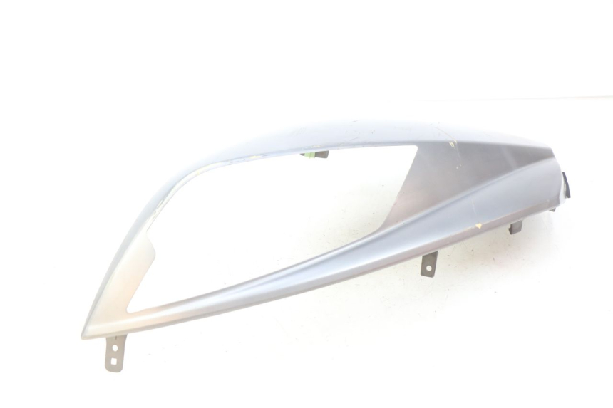 photo de FLANC LATERAL AVANT DROIT PEUGEOT CITYSTAR 50 (2013 - 2017)