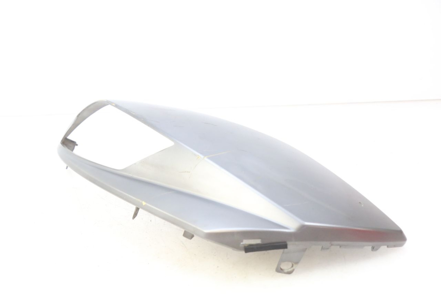 photo de FLANC LATERAL AVANT DROIT PEUGEOT CITYSTAR 50 (2013 - 2017)