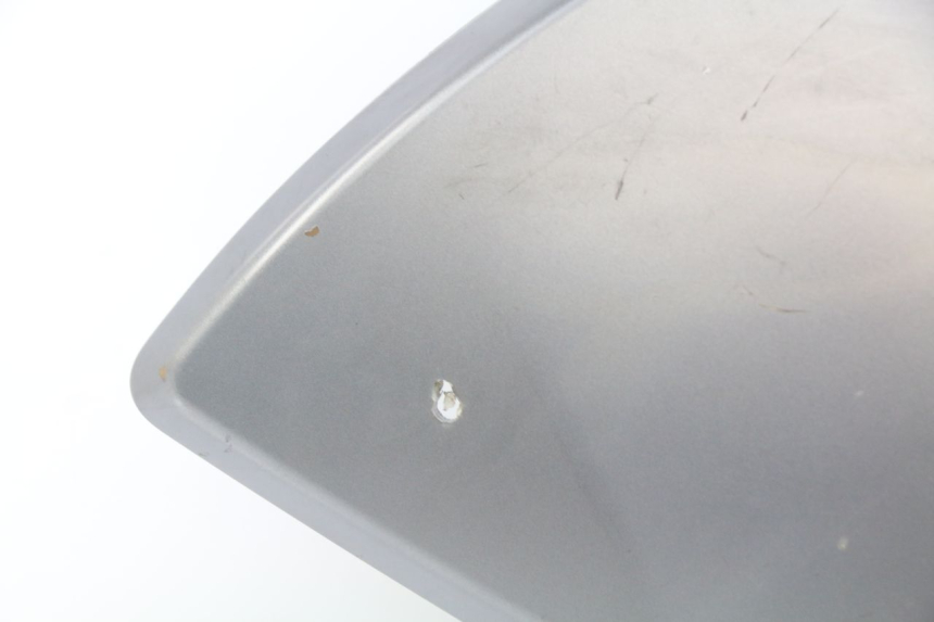 photo de FLANC LATERAL AVANT DROIT PEUGEOT CITYSTAR 50 (2013 - 2017)