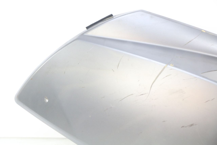 photo de FLANC LATERAL AVANT DROIT PEUGEOT CITYSTAR 50 (2013 - 2017)