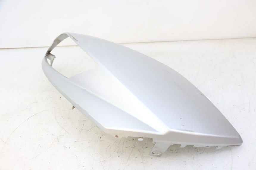 photo de FLANC LATERAL AVANT DROIT PEUGEOT CITYSTAR 50 (2013 - 2017)