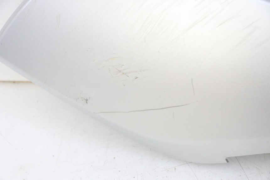 photo de FLANC LATERAL AVANT DROIT PEUGEOT CITYSTAR 50 (2013 - 2017)