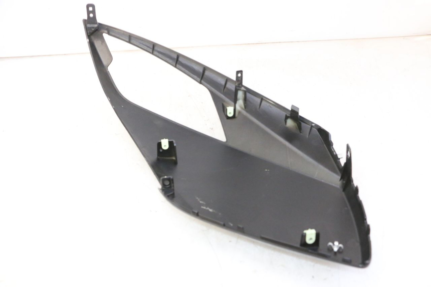 photo de FLANC LATERAL AVANT DROIT PEUGEOT CITYSTAR 50 (2013 - 2017)