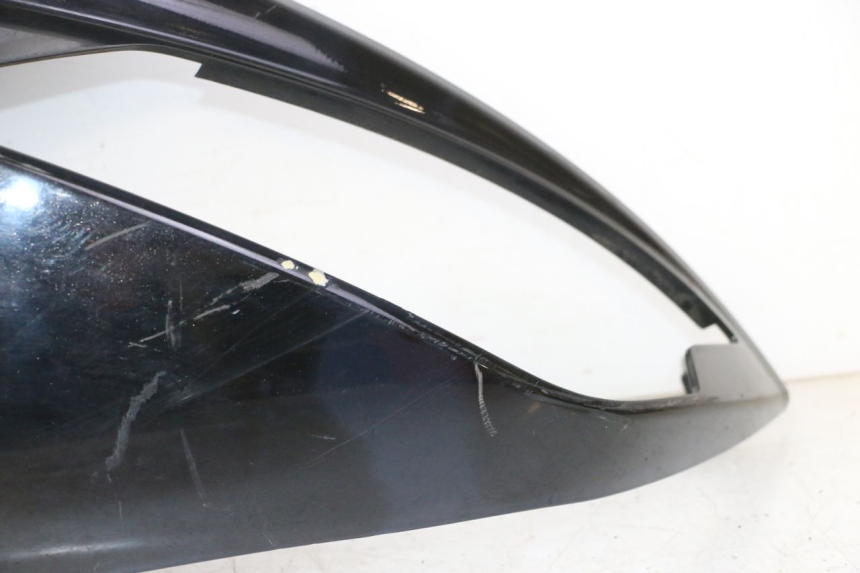 photo de FLANC LATERAL AVANT DROIT PEUGEOT CITYSTAR 50 (2013 - 2017)