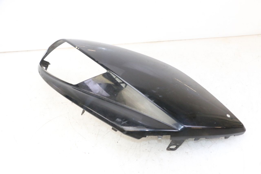 photo de FLANC LATERAL AVANT DROIT PEUGEOT CITYSTAR 50 (2013 - 2017)