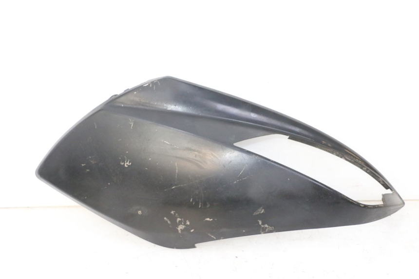 photo de FLANC LATERAL AVANT DROIT PEUGEOT CITYSTAR 50 (2013 - 2017)