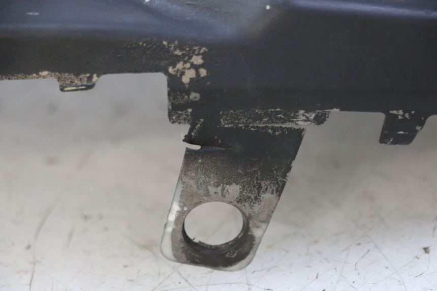 photo de FLANC LATERAL AVANT DROIT PEUGEOT CITYSTAR 50 (2013 - 2017)