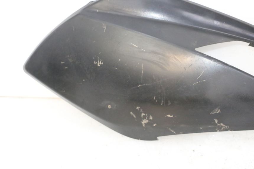 photo de FLANC LATERAL AVANT DROIT PEUGEOT CITYSTAR 50 (2013 - 2017)