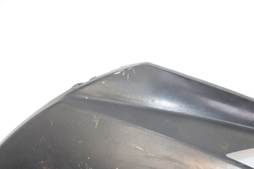 photo de FLANC LATERAL AVANT DROIT PEUGEOT CITYSTAR 50 (2013 - 2017)