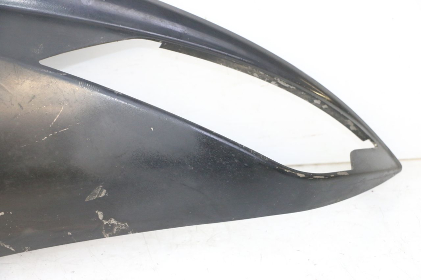 photo de FLANC LATERAL AVANT DROIT PEUGEOT CITYSTAR 50 (2013 - 2017)