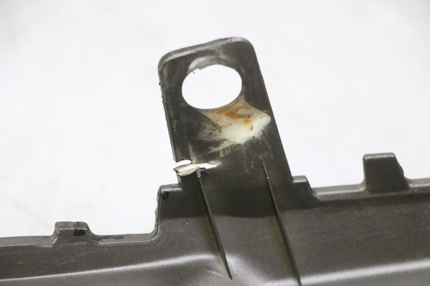 photo de FLANC LATERAL AVANT DROIT PEUGEOT CITYSTAR 50 (2013 - 2017)