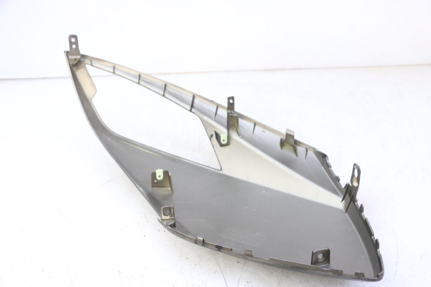 photo de FLANC LATERAL AVANT DROIT PEUGEOT CITYSTAR 50 (2013 - 2017)