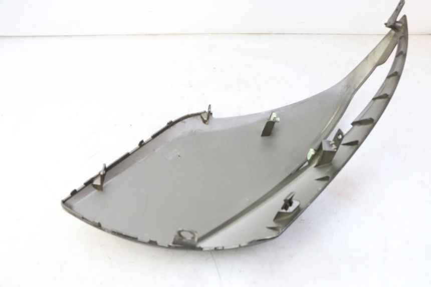 photo de FLANC LATERAL AVANT DROIT PEUGEOT CITYSTAR 50 (2013 - 2017)