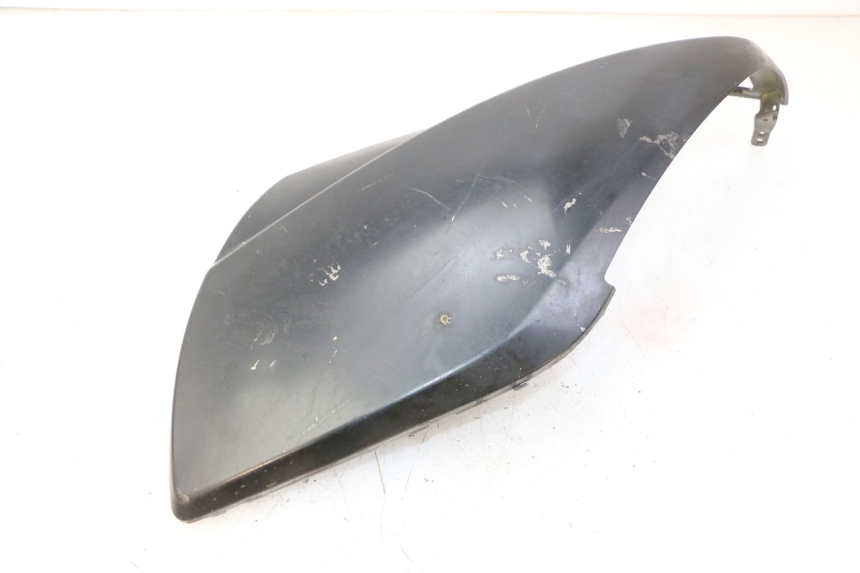 photo de FLANC LATERAL AVANT DROIT PEUGEOT CITYSTAR 50 (2013 - 2017)