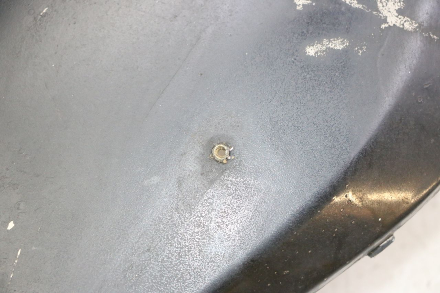 photo de FLANC LATERAL AVANT DROIT PEUGEOT CITYSTAR 50 (2013 - 2017)