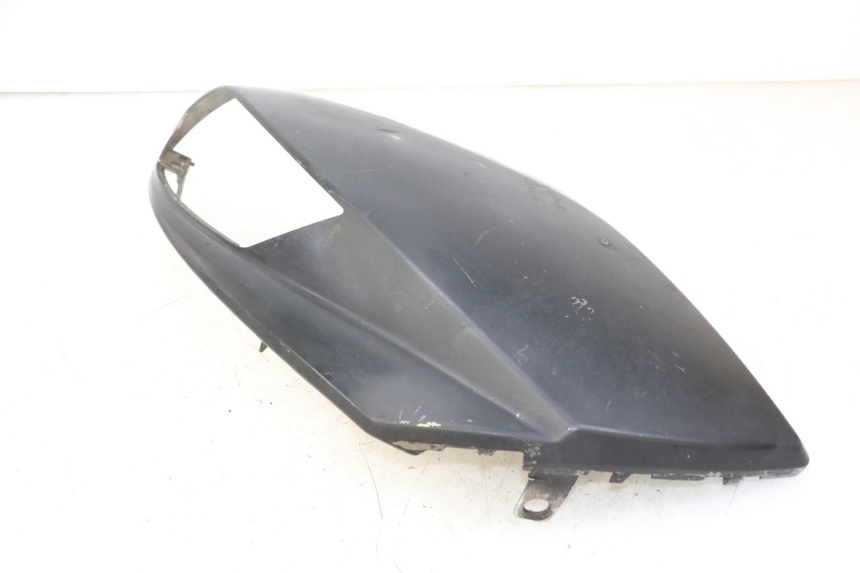 photo de FLANC LATERAL AVANT DROIT PEUGEOT CITYSTAR 50 (2013 - 2017)