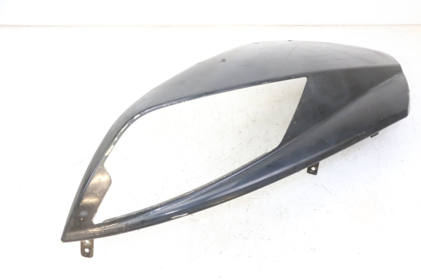 photo de FLANC LATERAL AVANT DROIT PEUGEOT CITYSTAR 50 (2013 - 2017)