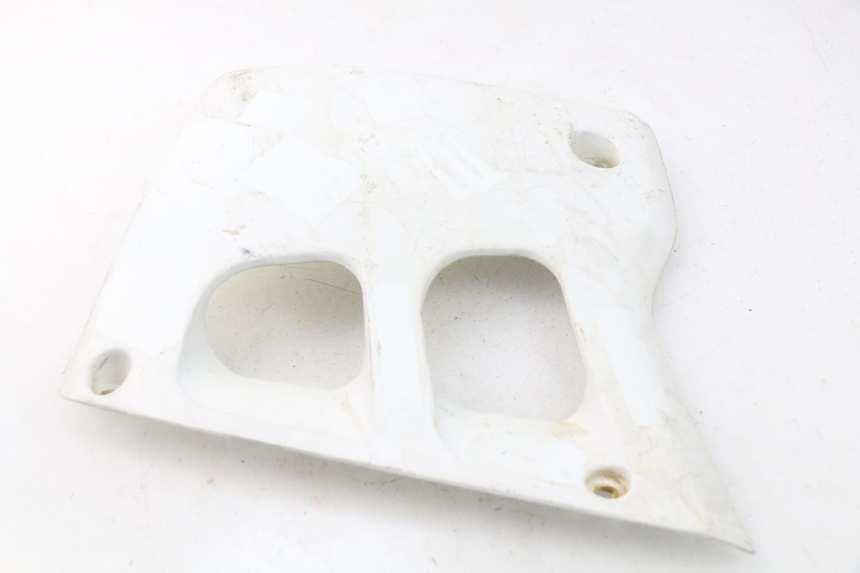 photo de FLANC LATERAL AVANT DROIT HONDA CR 125 (1989 - 1991)