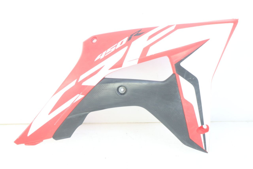 photo de FLANC LATERAL AVANT DROIT HONDA CRF CR-F RX 450 (2017 - 2021)