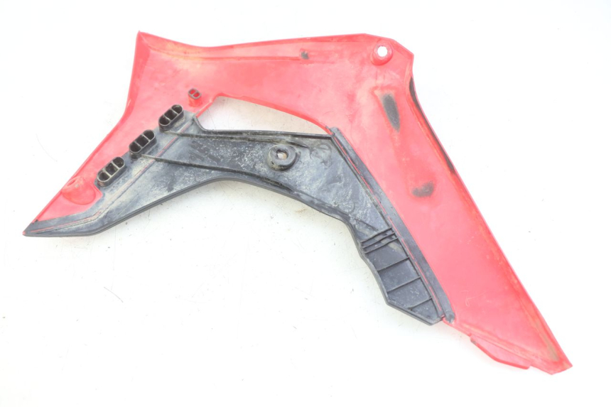 photo de FLANC LATERAL AVANT DROIT HONDA CRF CR-F RX 450 (2017 - 2021)