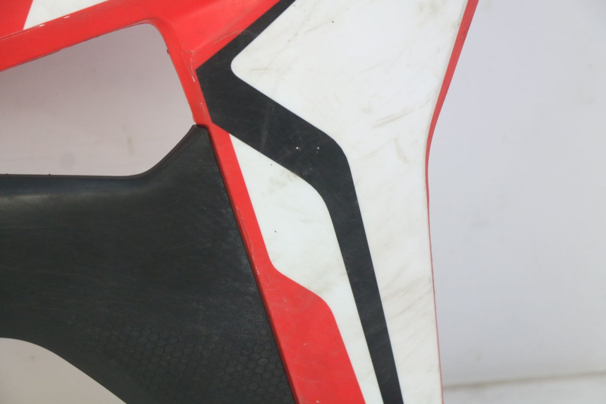 photo de FLANC LATERAL AVANT DROIT HONDA CRF CR-F RX 450 (2017 - 2021)