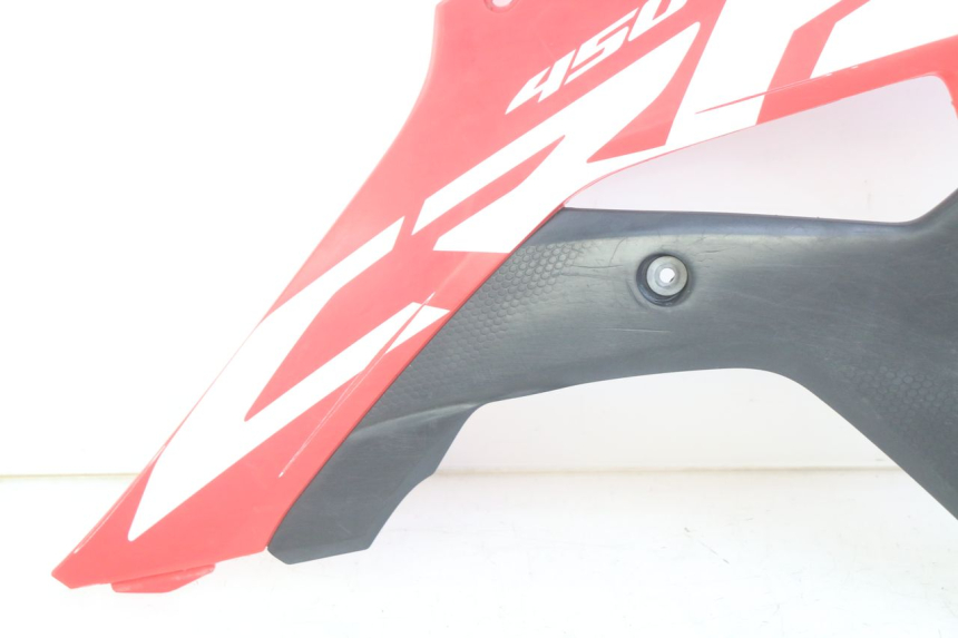 photo de FLANC LATERAL AVANT DROIT HONDA CRF CR-F RX 450 (2017 - 2021)