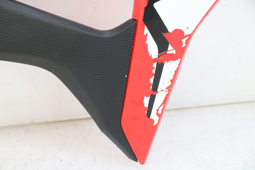photo de FLANC LATERAL AVANT DROIT HONDA CRF-F CRF F 110 (2019 - 2022)