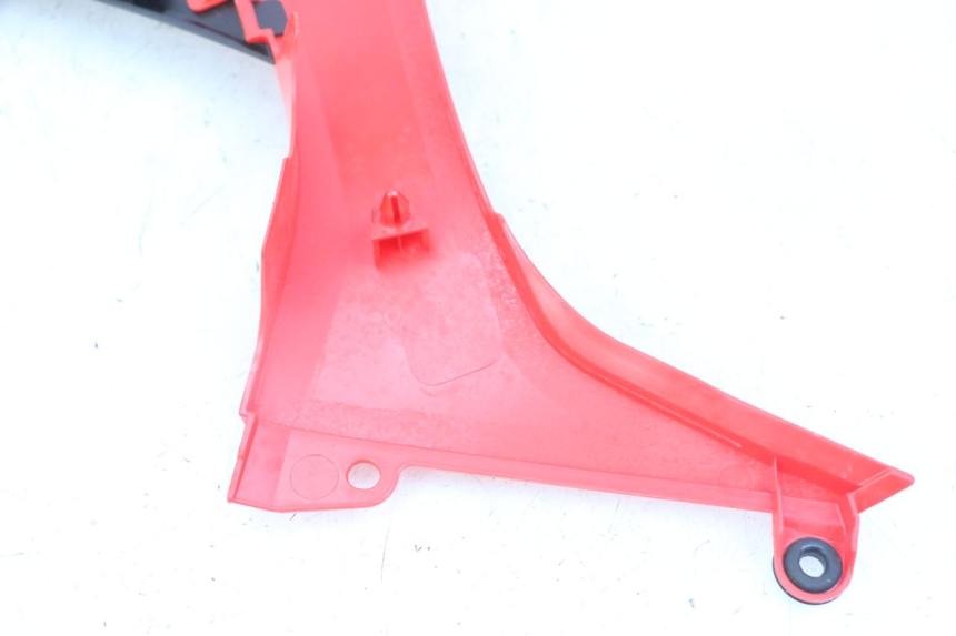 photo de FLANC LATERAL AVANT DROIT HONDA CRF-F CRF F 110 (2019 - 2022)
