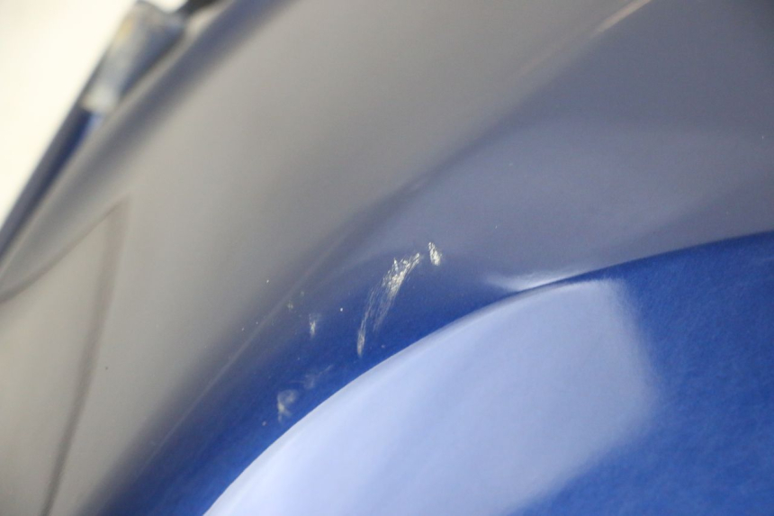 photo de FLANC LATERAL AVANT DROIT SUZUKI DL V STROM 1000 (2002 - 2007) - Points de fixation