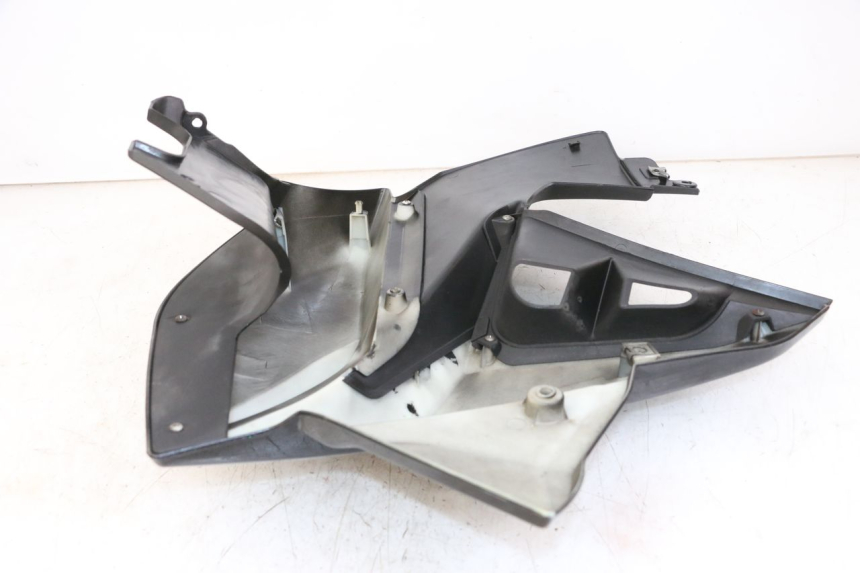 photo de FLANC LATERAL AVANT DROIT EBROH BRAVO GLE 1 (2020 - 2024) - Autre angle de vue