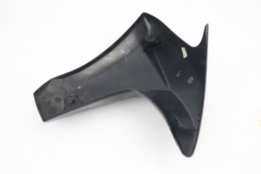 photo de FLANC LATERAL AVANT DROIT KAWASAKI ER-6 ER6 N 650 (2012 - 2016)