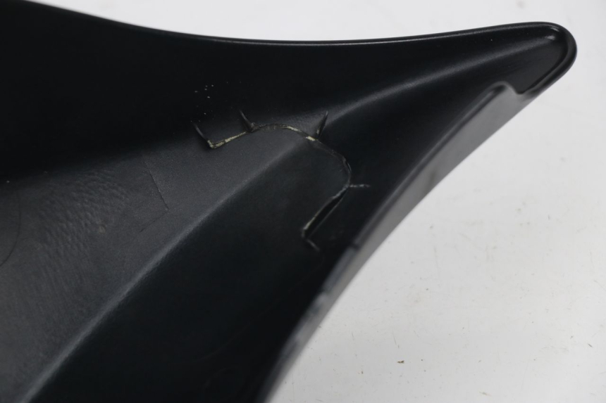 photo de FLANC LATERAL AVANT DROIT KAWASAKI ER-6 ER6 N 650 (2012 - 2016)