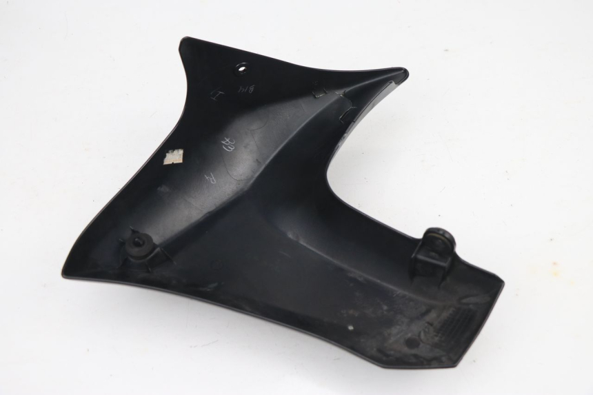 photo de FLANC LATERAL AVANT DROIT KAWASAKI ER-6 ER6 N 650 (2012 - 2016)