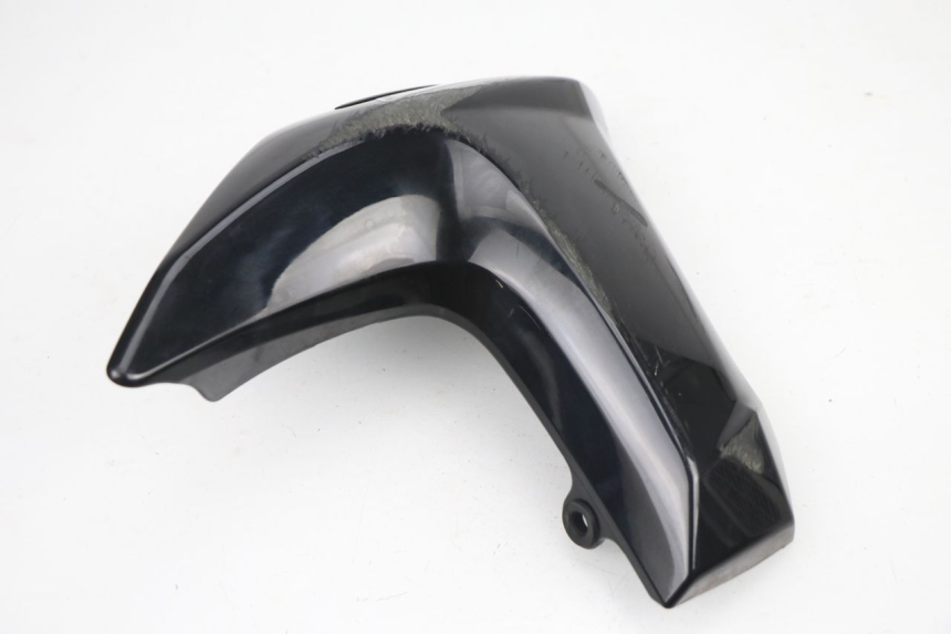photo de FLANC LATERAL AVANT DROIT KAWASAKI ER-6 ER6 N 650 (2012 - 2016)