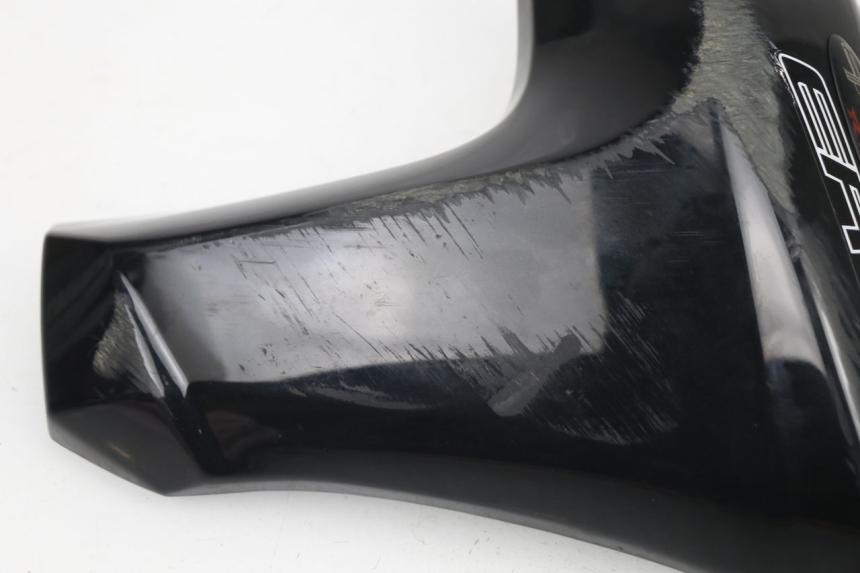 photo de FLANC LATERAL AVANT DROIT KAWASAKI ER-6 ER6 N 650 (2012 - 2016)