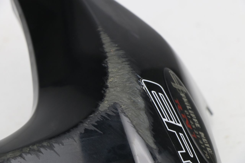 photo de FLANC LATERAL AVANT DROIT KAWASAKI ER-6 ER6 N 650 (2012 - 2016)