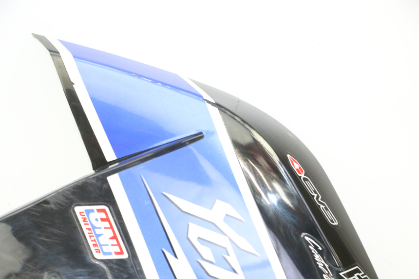 photo de FLANC LATERAL AVANT DROIT STAHO FH 50 (2018 - 2019)