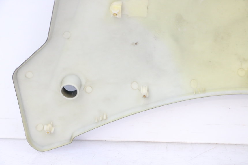 photo de FLANC LATERAL AVANT DROIT STAHO FH 50 (2018 - 2019)