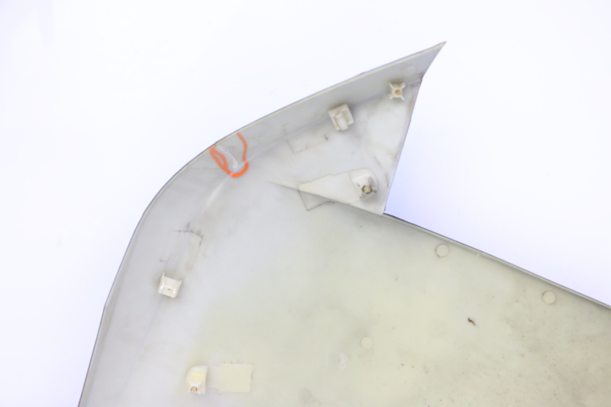 photo de FLANC LATERAL AVANT DROIT STAHO FH 50 (2018 - 2019)