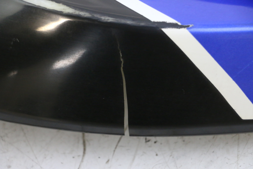 photo de FLANC LATERAL AVANT DROIT STAHO FH 50 (2018 - 2019)