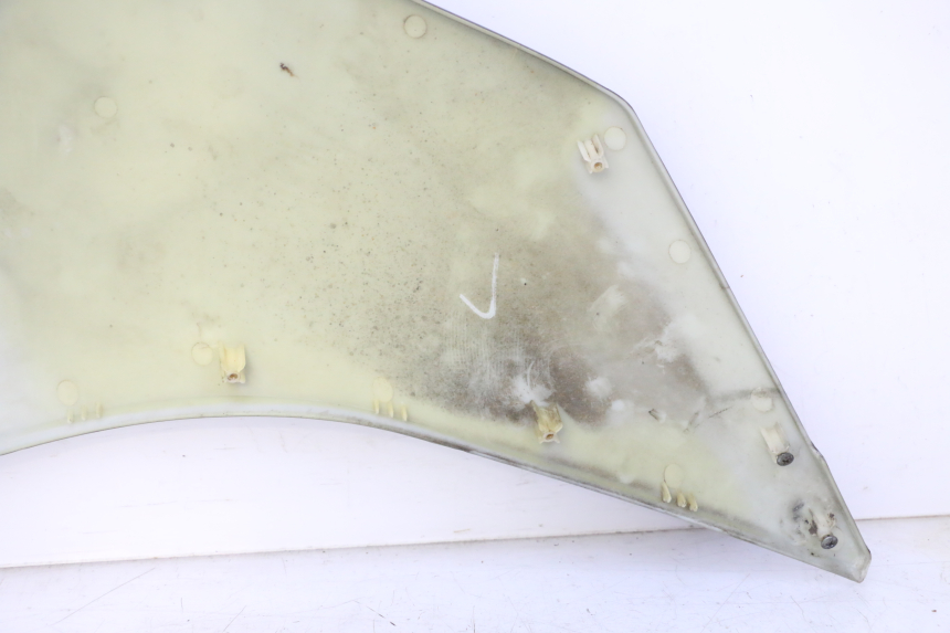 photo de FLANC LATERAL AVANT DROIT STAHO FH 50 (2018 - 2019)