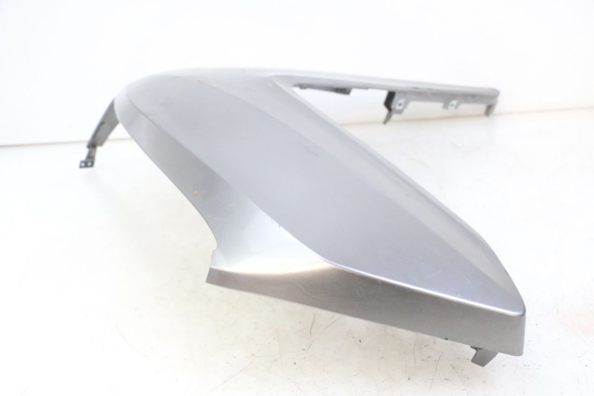 photo de FLANC LATERAL AVANT DROIT HONDA FORZA ABS 300 (2013 - 2019)