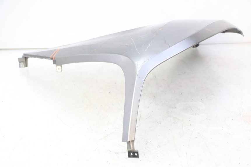 photo de FLANC LATERAL AVANT DROIT HONDA FORZA ABS 300 (2013 - 2019)