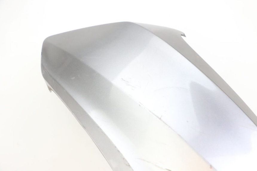 photo de FLANC LATERAL AVANT DROIT HONDA FORZA ABS 300 (2013 - 2019)
