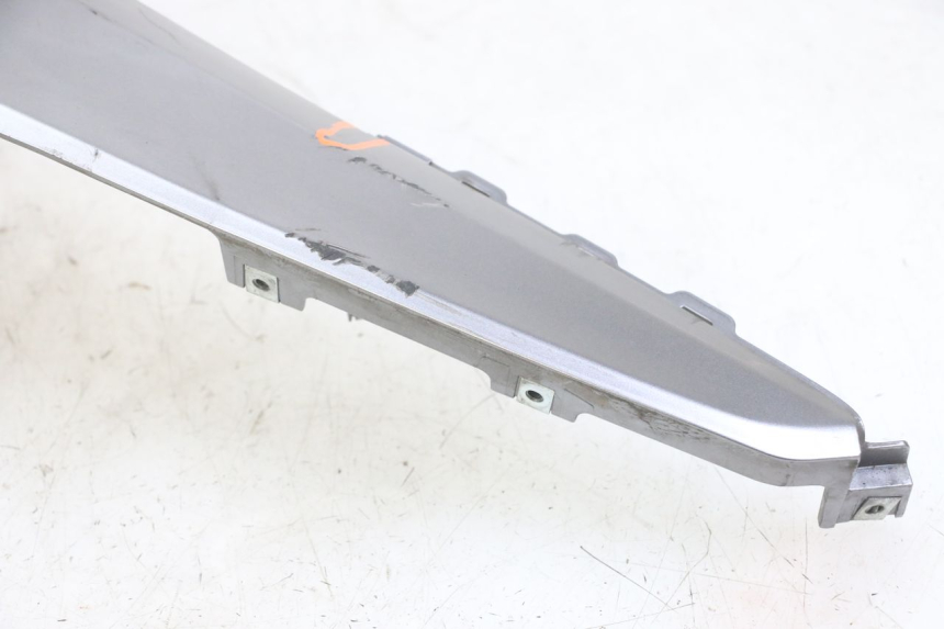 photo de FLANC LATERAL AVANT DROIT HONDA FORZA ABS 300 (2013 - 2019)